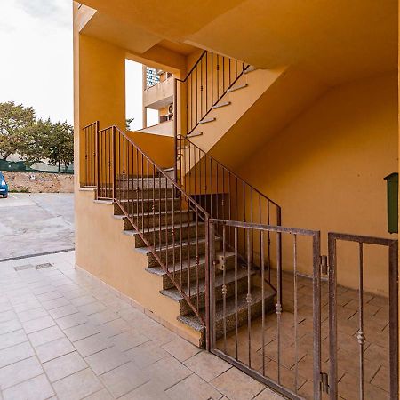 Fornace 03 La Maddalena (Sassari) Exterior foto